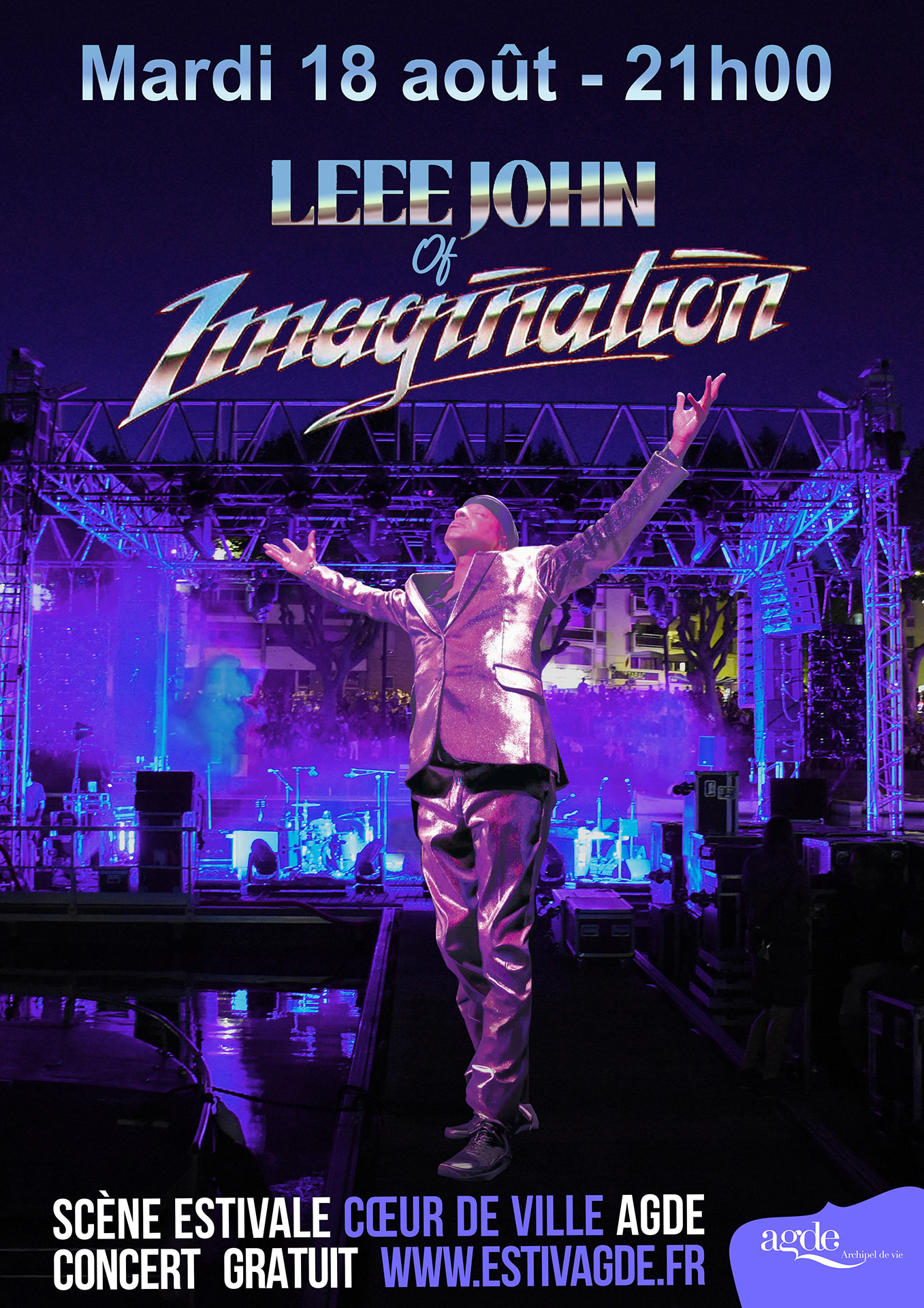 02026 081 18 imagination leee john