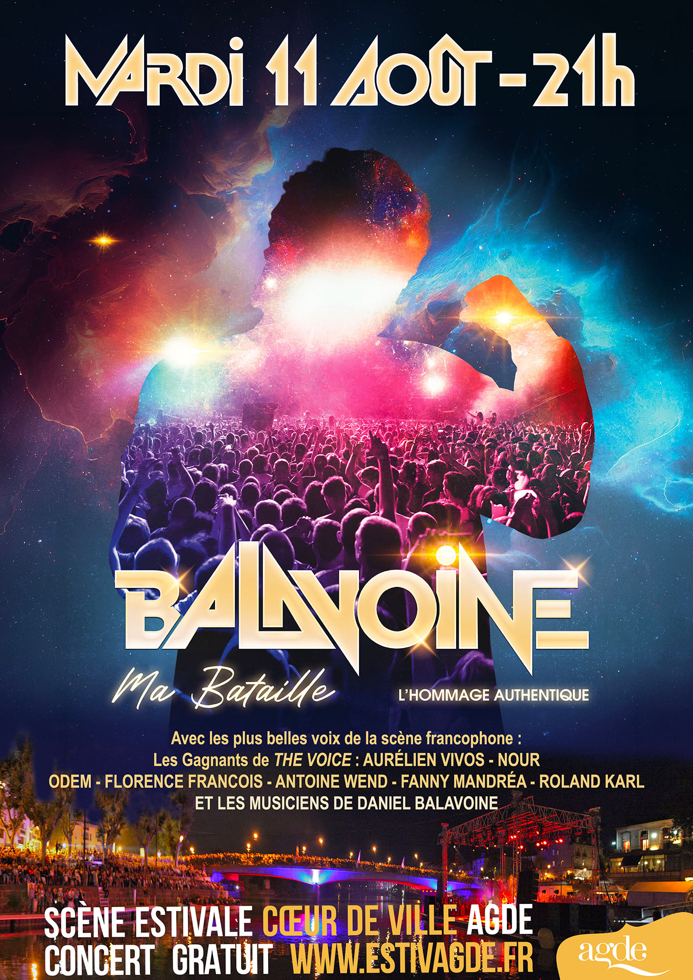 2026 08 11 balavoine ma bataille